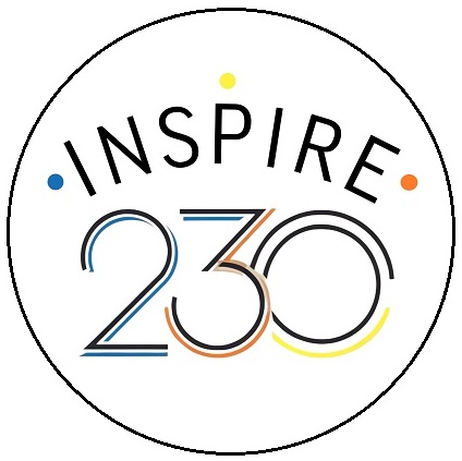 inspire230